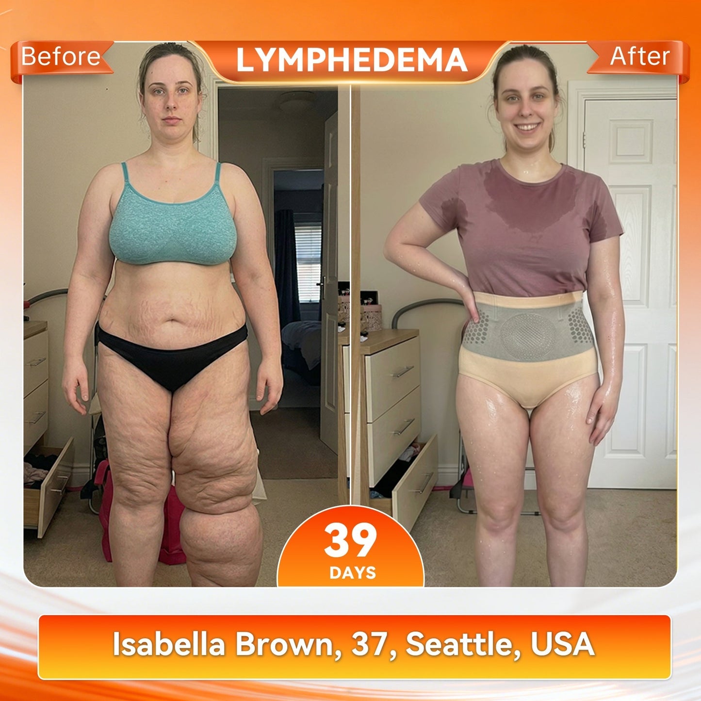 𝐎𝐟𝐟𝐢𝐜𝐢𝐚𝐥 𝐁𝐫𝐚𝐧𝐝 𝐒𝐭𝐨𝐫𝐞 |✅ 𝐏𝐀𝐔𝐑𝐀𝐉𝐔® 𝟐𝟎𝟐𝟔 𝐌𝐨𝐫𝐢𝐧𝐠𝐚 & 𝐁𝐞𝐫𝐛𝐞𝐫𝐢𝐧𝐞 𝟒-𝐈𝐧-𝟏 𝐌𝐢𝐜𝐫𝐨-𝐏𝐚𝐫𝐭𝐢𝐜𝐥𝐞 𝐒𝐜𝐮𝐥𝐩𝐭𝐢𝐧𝐠 & 𝐅𝐚𝐭-𝐁𝐮𝐫𝐧 𝐒𝐡𝐨𝐫𝐭𝐬💫
