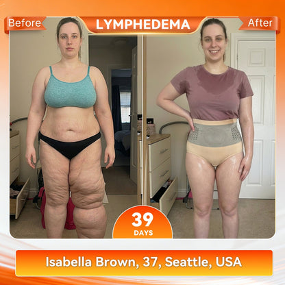 𝐎𝐟𝐟𝐢𝐜𝐢𝐚𝐥 𝐁𝐫𝐚𝐧𝐝 𝐒𝐭𝐨𝐫𝐞 |✅ 𝐏𝐀𝐔𝐑𝐀𝐉𝐔® 𝟐𝟎𝟐𝟔 𝐌𝐨𝐫𝐢𝐧𝐠𝐚 & 𝐁𝐞𝐫𝐛𝐞𝐫𝐢𝐧𝐞 𝟒-𝐈𝐧-𝟏 𝐌𝐢𝐜𝐫𝐨-𝐏𝐚𝐫𝐭𝐢𝐜𝐥𝐞 𝐒𝐜𝐮𝐥𝐩𝐭𝐢𝐧𝐠 & 𝐅𝐚𝐭-𝐁𝐮𝐫𝐧 𝐒𝐡𝐨𝐫𝐭𝐬💫