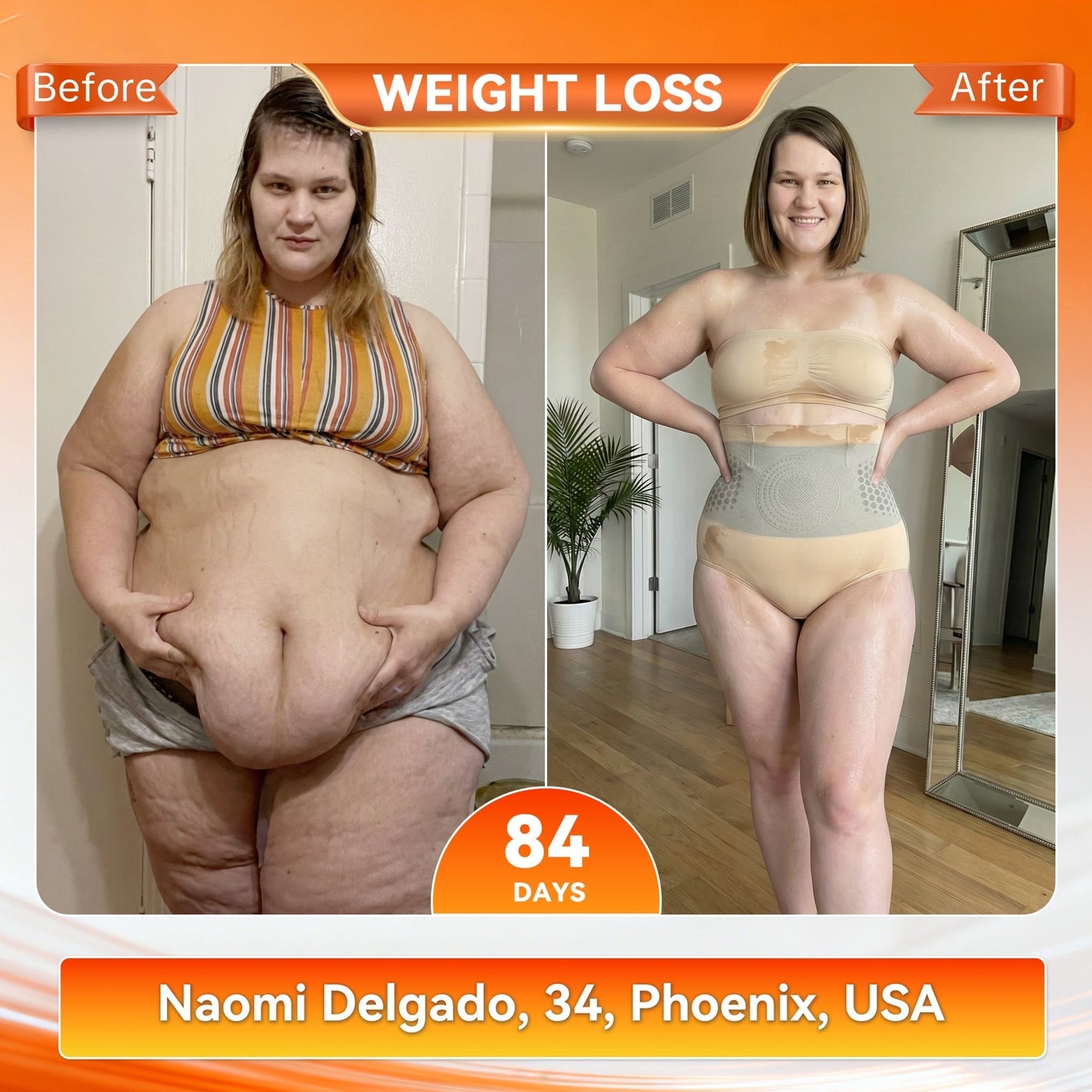 𝐎𝐟𝐟𝐢𝐜𝐢𝐚𝐥 𝐁𝐫𝐚𝐧𝐝 𝐒𝐭𝐨𝐫𝐞 |✅ 𝐏𝐀𝐔𝐑𝐀𝐉𝐔® 𝟐𝟎𝟐𝟔 𝐌𝐨𝐫𝐢𝐧𝐠𝐚 & 𝐁𝐞𝐫𝐛𝐞𝐫𝐢𝐧𝐞 𝟒-𝐈𝐧-𝟏 𝐌𝐢𝐜𝐫𝐨-𝐏𝐚𝐫𝐭𝐢𝐜𝐥𝐞 𝐒𝐜𝐮𝐥𝐩𝐭𝐢𝐧𝐠 & 𝐅𝐚𝐭-𝐁𝐮𝐫𝐧 𝐒𝐡𝐨𝐫𝐭𝐬💥