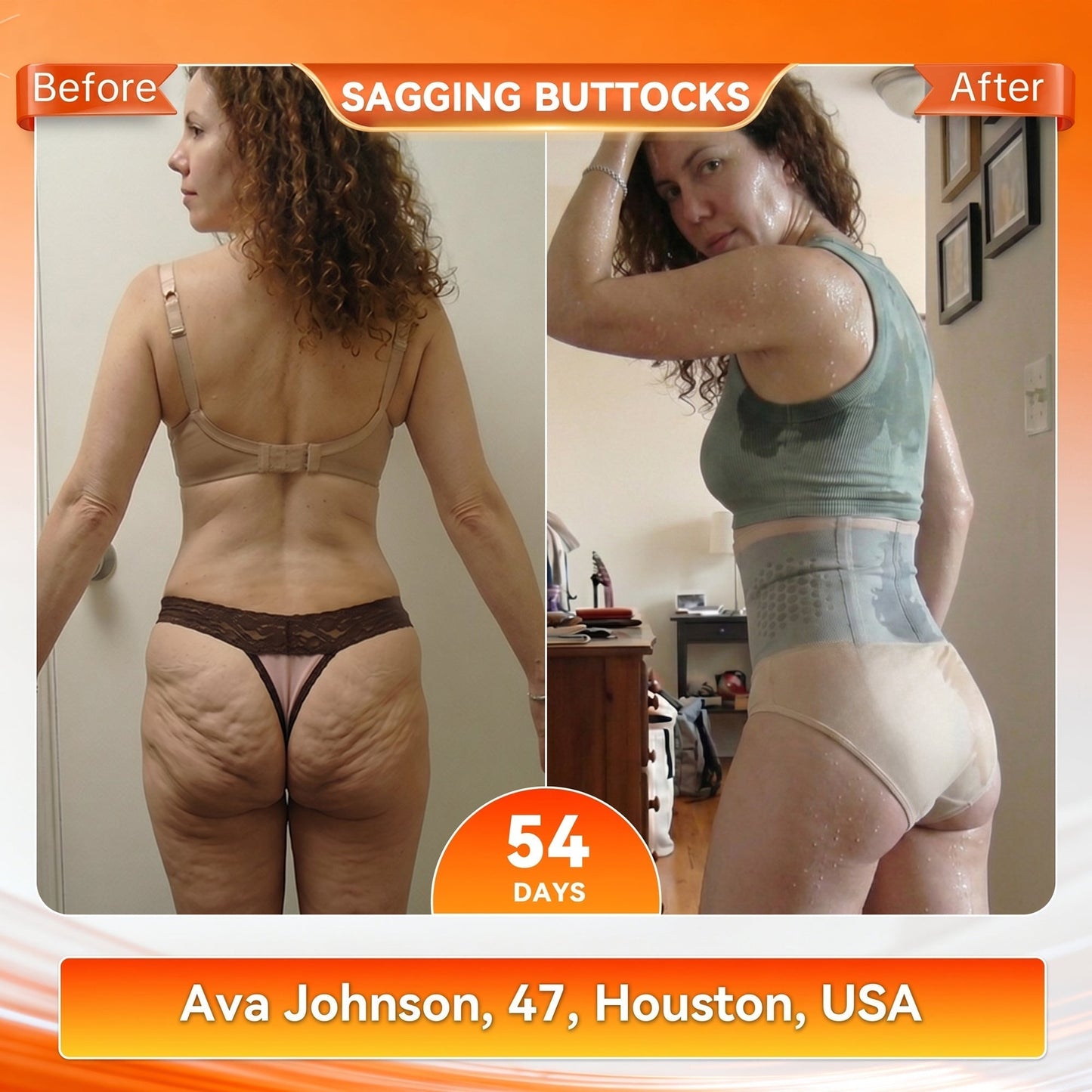 𝐎𝐟𝐟𝐢𝐜𝐢𝐚𝐥 𝐁𝐫𝐚𝐧𝐝 𝐒𝐭𝐨𝐫𝐞 |✅ 𝐏𝐀𝐔𝐑𝐀𝐉𝐔® 𝟐𝟎𝟐𝟔 𝐌𝐨𝐫𝐢𝐧𝐠𝐚 & 𝐁𝐞𝐫𝐛𝐞𝐫𝐢𝐧𝐞 𝟒-𝐈𝐧-𝟏 𝐌𝐢𝐜𝐫𝐨-𝐏𝐚𝐫𝐭𝐢𝐜𝐥𝐞 𝐒𝐜𝐮𝐥𝐩𝐭𝐢𝐧𝐠 & 𝐅𝐚𝐭-𝐁𝐮𝐫𝐧 𝐒𝐡𝐨𝐫𝐭𝐬💫