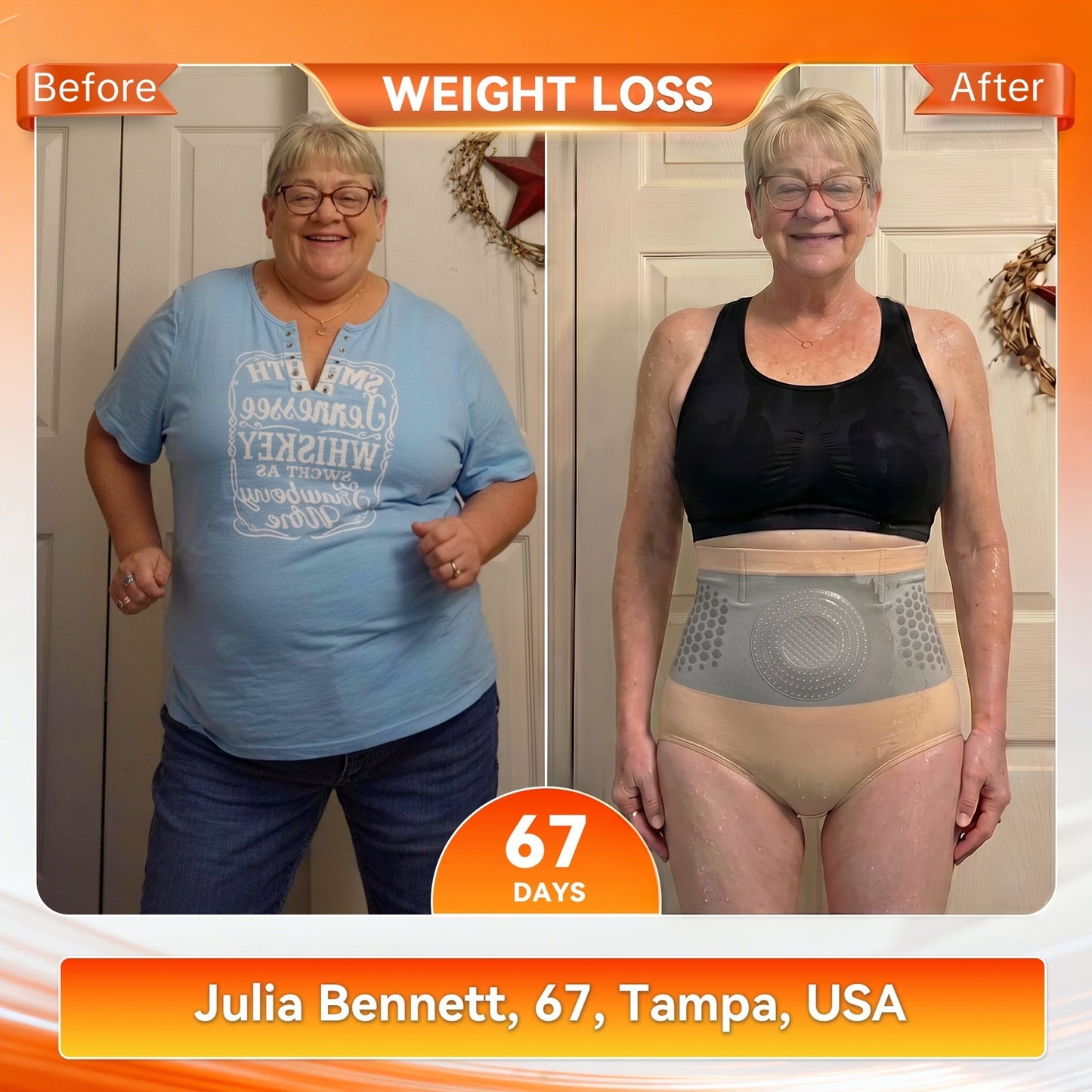 𝐎𝐟𝐟𝐢𝐜𝐢𝐚𝐥 𝐁𝐫𝐚𝐧𝐝 𝐒𝐭𝐨𝐫𝐞 |✅ 𝐏𝐀𝐔𝐑𝐀𝐉𝐔® 𝟐𝟎𝟐𝟔 𝐌𝐨𝐫𝐢𝐧𝐠𝐚 & 𝐁𝐞𝐫𝐛𝐞𝐫𝐢𝐧𝐞 𝟒-𝐈𝐧-𝟏 𝐌𝐢𝐜𝐫𝐨-𝐏𝐚𝐫𝐭𝐢𝐜𝐥𝐞 𝐒𝐜𝐮𝐥𝐩𝐭𝐢𝐧𝐠 & 𝐅𝐚𝐭-𝐁𝐮𝐫𝐧 𝐒𝐡𝐨𝐫𝐭𝐬💫