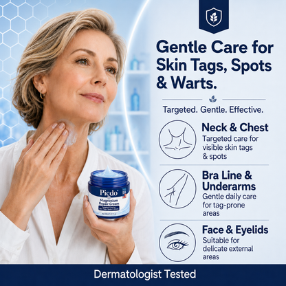 𝐏𝐢𝐜𝐝𝐨® 𝐌𝐚𝐠𝐧𝐞𝐬𝐢𝐮𝐦 𝐑𝐞𝐩𝐚𝐢𝐫 𝐂𝐫𝐞𝐚𝐦 (Zero Pain, Zero 𝐒𝐜𝐚𝐫𝐬 Formula) 💦💦
