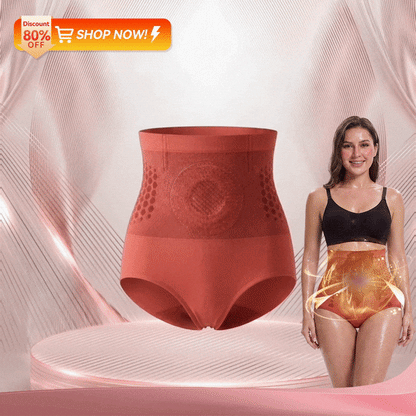 𝐎𝐟𝐟𝐢𝐜𝐢𝐚𝐥 𝐁𝐫𝐚𝐧𝐝 𝐒𝐭𝐨𝐫𝐞 |✅ 𝐏𝐀𝐔𝐑𝐀𝐉𝐔® 𝟐𝟎𝟐𝟔 𝐌𝐨𝐫𝐢𝐧𝐠𝐚 & 𝐁𝐞𝐫𝐛𝐞𝐫𝐢𝐧𝐞 𝟒-𝐈𝐧-𝟏 𝐌𝐢𝐜𝐫𝐨-𝐏𝐚𝐫𝐭𝐢𝐜𝐥𝐞 𝐒𝐜𝐮𝐥𝐩𝐭𝐢𝐧𝐠 & 𝐅𝐚𝐭-𝐁𝐮𝐫𝐧 𝐒𝐡𝐨𝐫𝐭𝐬💥