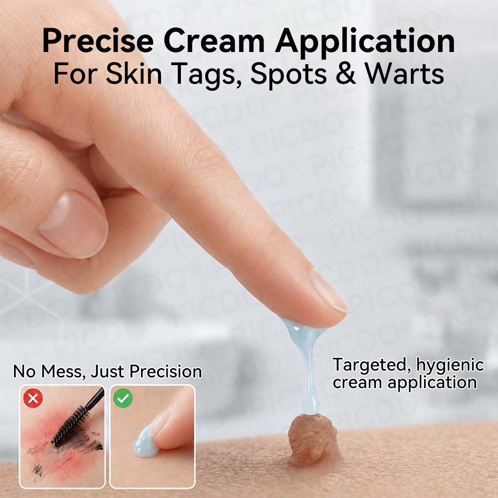 𝐏𝐢𝐜𝐝𝐨® 𝐌𝐚𝐠𝐧𝐞𝐬𝐢𝐮𝐦 𝐑𝐞𝐩𝐚𝐢𝐫 𝐂𝐫𝐞𝐚𝐦 (Zero Pain, Zero 𝐒𝐜𝐚𝐫𝐬 Formula) 💦💦