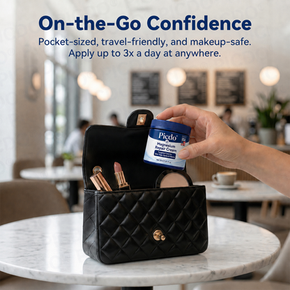 𝐏𝐢𝐜𝐝𝐨® 𝐌𝐚𝐠𝐧𝐞𝐬𝐢𝐮𝐦 𝐑𝐞𝐩𝐚𝐢𝐫 𝐂𝐫𝐞𝐚𝐦 (Zero Pain, Zero 𝐒𝐜𝐚𝐫𝐬 Formula) 💦💦