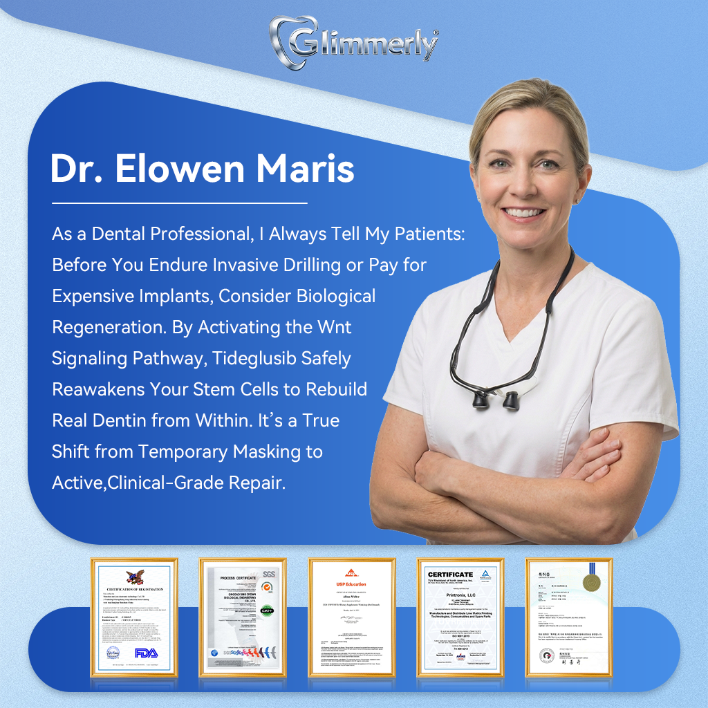 𝐆𝐥𝐢𝐦𝐦𝐞𝐫𝐥𝐲® 𝐓𝐢𝐝𝐞𝐠𝐥𝐮𝐬𝐢𝐛 𝐓𝐨𝐨𝐭𝐡 & 𝐆𝐮𝐦 𝐑𝐞𝐩𝐚𝐢𝐫 𝐌𝐢𝐜𝐫𝐨𝐧𝐞𝐞𝐝𝐥𝐞 𝐏𝐚𝐭𝐜𝐡  | 𝐀𝐝𝐯𝐚𝐧𝐜𝐞𝐝 𝐒𝐭𝐞𝐦-𝐂𝐞𝐥𝐥 𝐀𝐜𝐭𝐢𝐯𝐚𝐭𝐢𝐨𝐧 𝐓𝐞𝐞𝐭𝐡 𝐒𝐭𝐫𝐢𝐩𝐬(🦷𝐑𝐞𝐛𝐮𝐢𝐥𝐝 𝐄𝐧𝐚𝐦𝐞𝐥 & 𝐃𝐞𝐧𝐭𝐢𝐧 • 𝐒𝐭𝐫𝐞𝐧𝐠𝐭𝐡𝐞𝐧 𝐆𝐮𝐦𝐬 • 𝐄𝐫𝐚𝐝𝐢𝐜𝐚𝐭𝐞 𝐓𝐚𝐫𝐭𝐚𝐫 & 𝐎𝐝𝐨𝐫 • 𝐒𝐭𝐨𝐩 𝐓𝐨𝐨𝐭𝐡 𝐒𝐞𝐧𝐬𝐢𝐭𝐢𝐯𝐢𝐭𝐲) 3.0