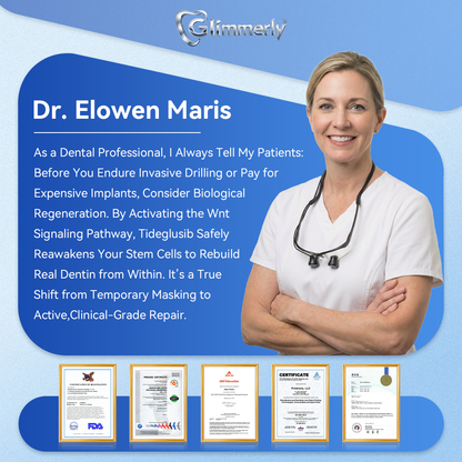 𝐆𝐥𝐢𝐦𝐦𝐞𝐫𝐥𝐲® 𝐓𝐢𝐝𝐞𝐠𝐥𝐮𝐬𝐢𝐛 𝐓𝐨𝐨𝐭𝐡 & 𝐆𝐮𝐦 𝐑𝐞𝐩𝐚𝐢𝐫 𝐌𝐢𝐜𝐫𝐨𝐧𝐞𝐞𝐝𝐥𝐞 𝐏𝐚𝐭𝐜𝐡  | 𝐀𝐝𝐯𝐚𝐧𝐜𝐞𝐝 𝐒𝐭𝐞𝐦-𝐂𝐞𝐥𝐥 𝐀𝐜𝐭𝐢𝐯𝐚𝐭𝐢𝐨𝐧 𝐓𝐞𝐞𝐭𝐡 𝐒𝐭𝐫𝐢𝐩𝐬(🦷𝐑𝐞𝐛𝐮𝐢𝐥𝐝 𝐄𝐧𝐚𝐦𝐞𝐥 & 𝐃𝐞𝐧𝐭𝐢𝐧 • 𝐒𝐭𝐫𝐞𝐧𝐠𝐭𝐡𝐞𝐧 𝐆𝐮𝐦𝐬 • 𝐄𝐫𝐚𝐝𝐢𝐜𝐚𝐭𝐞 𝐓𝐚𝐫𝐭𝐚𝐫 & 𝐎𝐝𝐨𝐫 • 𝐒𝐭𝐨𝐩 𝐓𝐨𝐨𝐭𝐡 𝐒𝐞𝐧𝐬𝐢𝐭𝐢𝐯𝐢𝐭𝐲) 3.0