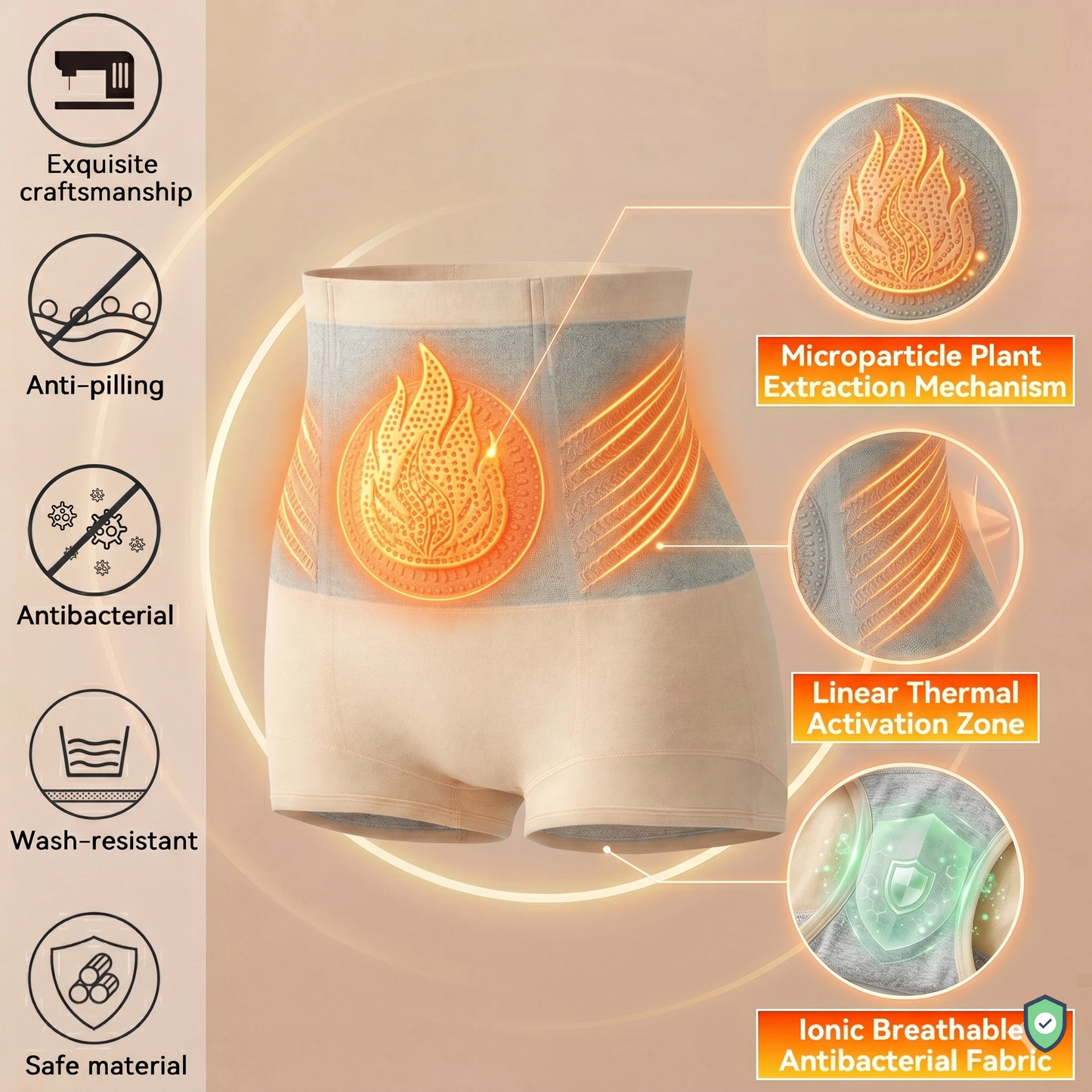 𝐎𝐟𝐟𝐢𝐜𝐢𝐚𝐥 𝐁𝐫𝐚𝐧𝐝 𝐒𝐭𝐨𝐫𝐞 |🔥 𝐏𝐀𝐔𝐑𝐀𝐉𝐔® 𝟐𝟎𝟐𝟔 𝐌𝐨𝐫𝐢𝐧𝐠𝐚 & 𝐁𝐞𝐫𝐛𝐞𝐫𝐢𝐧𝐞 𝟒𝐢𝐧𝟏 𝐌𝐢𝐜𝐫𝐨-𝐩𝐚𝐫𝐭𝐢𝐜𝐥𝐞 𝐒𝐜𝐮𝐥𝐩𝐭𝐢𝐧𝐠 & 𝐅𝐚𝐭-𝐛𝐮𝐫𝐧 𝐒𝐡𝐨𝐫𝐭💫