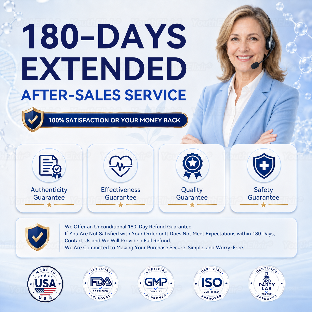𝐘𝐨𝐮𝐭𝐡𝑬𝒍𝒊𝒙𝒊𝒓®   𝖬𝖾𝗍𝖺𝖻𝗈𝗅𝗂𝗌𝗆 𝑁𝑎𝑣𝑒𝑙 𝖣𝗋𝗈𝗉𝗌 —（30-Second Nighttime Ritual for Metabolic Balance, Lymphatic Support, Bloating Relief & Firmer-Looking Skin）🌹