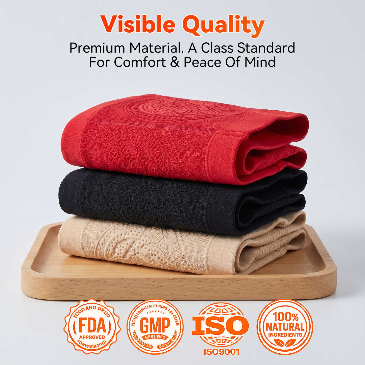 𝐎𝐟𝐟𝐢𝐜𝐢𝐚𝐥 𝐁𝐫𝐚𝐧𝐝 𝐒𝐭𝐨𝐫𝐞 |🩳 𝐏𝐀𝐔𝐑𝐀𝐉𝐔® 𝟐𝟎𝟐𝟔 𝐌𝐨𝐫𝐢𝐧𝐠𝐚 & 𝐁𝐞𝐫𝐛𝐞𝐫𝐢𝐧𝐞 𝟒𝐢𝐧𝟏 𝐌𝐢𝐜𝐫𝐨-𝐩𝐚𝐫𝐭𝐢𝐜𝐥𝐞 𝐒𝐜𝐮𝐥𝐩𝐭𝐢𝐧𝐠 & 𝐅𝐚𝐭-𝐛𝐮𝐫𝐧 𝐒𝐡𝐨𝐫𝐭🍁