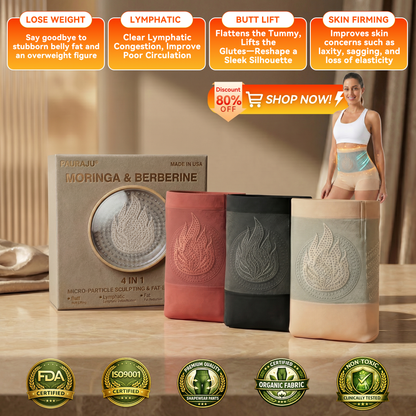 𝐎𝐟𝐟𝐢𝐜𝐢𝐚𝐥 𝐁𝐫𝐚𝐧𝐝 𝐒𝐭𝐨𝐫𝐞 |🩳 𝐏𝐀𝐔𝐑𝐀𝐉𝐔® 𝟐𝟎𝟐𝟔 𝐌𝐨𝐫𝐢𝐧𝐠𝐚 & 𝐁𝐞𝐫𝐛𝐞𝐫𝐢𝐧𝐞 𝟒𝐢𝐧𝟏 𝐌𝐢𝐜𝐫𝐨-𝐩𝐚𝐫𝐭𝐢𝐜𝐥𝐞 𝐒𝐜𝐮𝐥𝐩𝐭𝐢𝐧𝐠 & 𝐅𝐚𝐭-𝐛𝐮𝐫𝐧 𝐒𝐡𝐨𝐫𝐭🍁