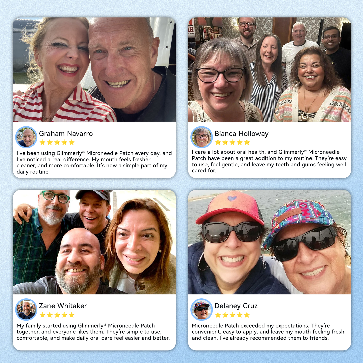 𝐆𝐥𝐢𝐦𝐦𝐞𝐫𝐥𝐲® 𝐓𝐢𝐝𝐞𝐠𝐥𝐮𝐬𝐢𝐛 𝐓𝐨𝐨𝐭𝐡 & 𝐆𝐮𝐦 𝐑𝐞𝐩𝐚𝐢𝐫 𝐌𝐢𝐜𝐫𝐨𝐧𝐞𝐞𝐝𝐥𝐞 𝐏𝐚𝐭𝐜𝐡  | 𝐀𝐝𝐯𝐚𝐧𝐜𝐞𝐝 𝐒𝐭𝐞𝐦-𝐂𝐞𝐥𝐥 𝐀𝐜𝐭𝐢𝐯𝐚𝐭𝐢𝐨𝐧 𝐓𝐞𝐞𝐭𝐡 𝐒𝐭𝐫𝐢𝐩𝐬(🦷𝐑𝐞𝐛𝐮𝐢𝐥𝐝 𝐄𝐧𝐚𝐦𝐞𝐥 & 𝐃𝐞𝐧𝐭𝐢𝐧 • 𝐒𝐭𝐫𝐞𝐧𝐠𝐭𝐡𝐞𝐧 𝐆𝐮𝐦𝐬 • 𝐄𝐫𝐚𝐝𝐢𝐜𝐚𝐭𝐞 𝐓𝐚𝐫𝐭𝐚𝐫 & 𝐎𝐝𝐨𝐫 • 𝐒𝐭𝐨𝐩 𝐓𝐨𝐨𝐭𝐡 𝐒𝐞𝐧𝐬𝐢𝐭𝐢𝐯𝐢𝐭𝐲) 2.0