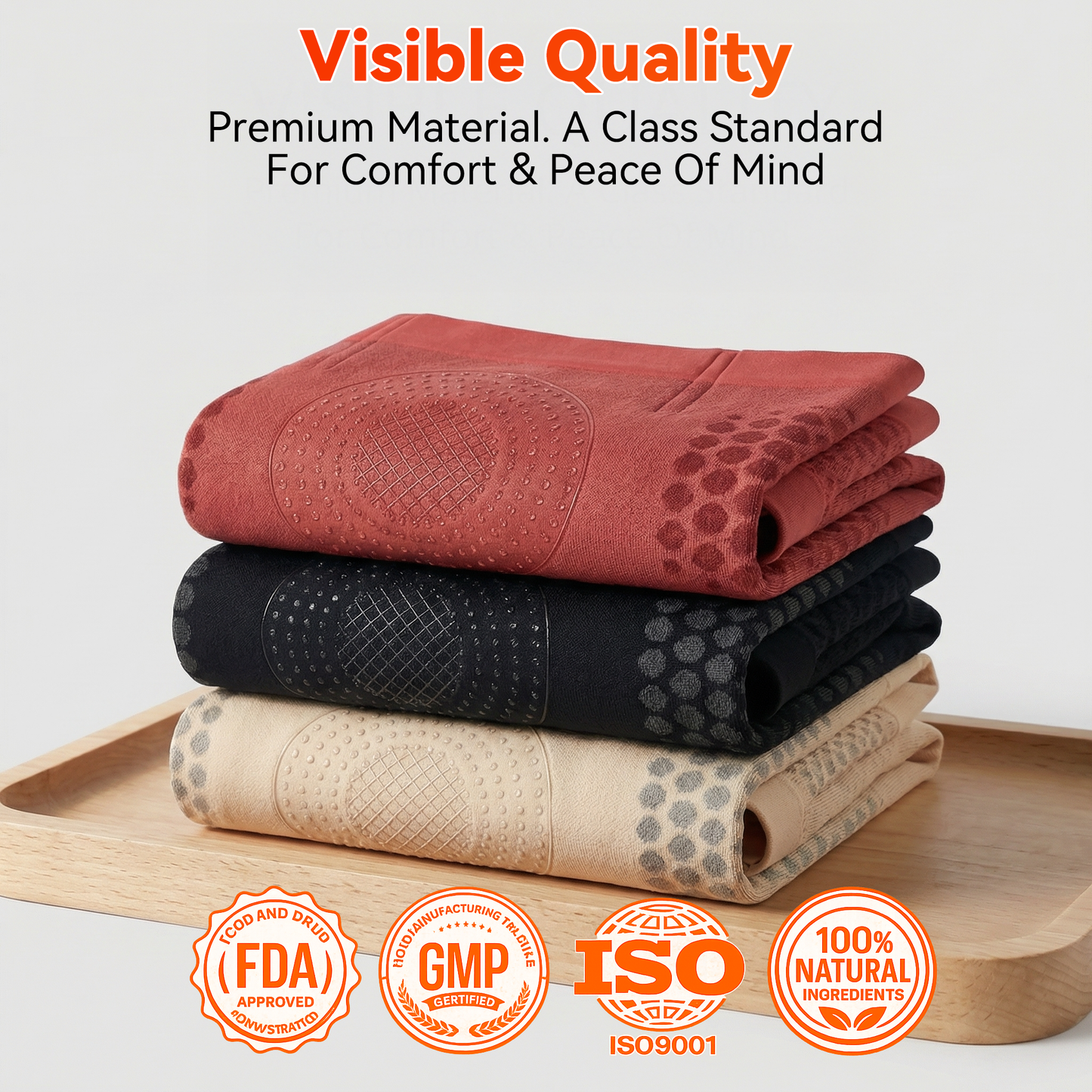 𝐎𝐟𝐟𝐢𝐜𝐢𝐚𝐥 𝐁𝐫𝐚𝐧𝐝 𝐒𝐭𝐨𝐫𝐞 |✅ 𝐏𝐀𝐔𝐑𝐀𝐉𝐔® 𝟐𝟎𝟐𝟔 𝐌𝐨𝐫𝐢𝐧𝐠𝐚 & 𝐁𝐞𝐫𝐛𝐞𝐫𝐢𝐧𝐞 𝟒-𝐈𝐧-𝟏 𝐌𝐢𝐜𝐫𝐨-𝐏𝐚𝐫𝐭𝐢𝐜𝐥𝐞 𝐒𝐜𝐮𝐥𝐩𝐭𝐢𝐧𝐠 & 𝐅𝐚𝐭-𝐁𝐮𝐫𝐧 𝐒𝐡𝐨𝐫𝐭𝐬💫