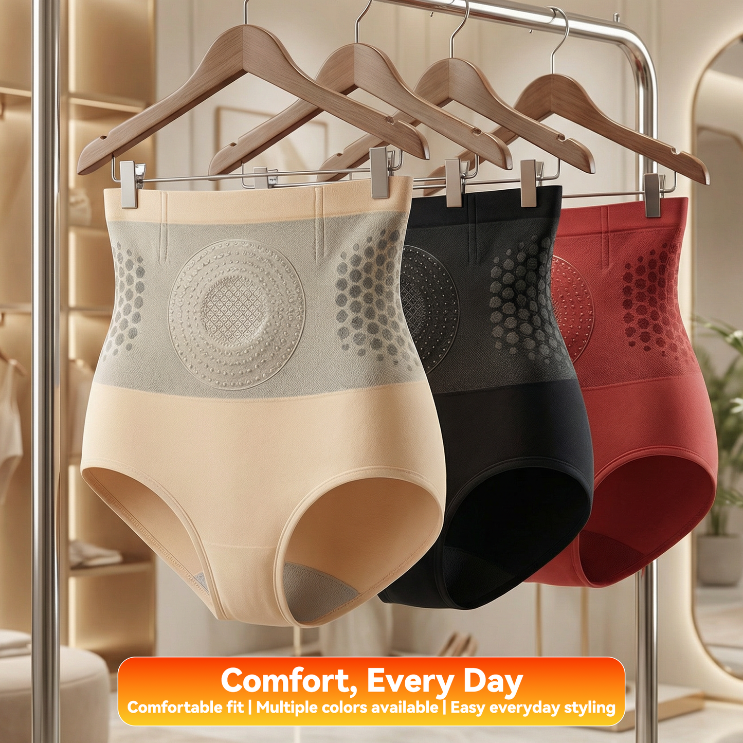 𝐎𝐟𝐟𝐢𝐜𝐢𝐚𝐥 𝐁𝐫𝐚𝐧𝐝 𝐒𝐭𝐨𝐫𝐞 |✅ 𝐏𝐀𝐔𝐑𝐀𝐉𝐔® 𝟐𝟎𝟐𝟔 𝐌𝐨𝐫𝐢𝐧𝐠𝐚 & 𝐁𝐞𝐫𝐛𝐞𝐫𝐢𝐧𝐞 𝟒-𝐈𝐧-𝟏 𝐌𝐢𝐜𝐫𝐨-𝐏𝐚𝐫𝐭𝐢𝐜𝐥𝐞 𝐒𝐜𝐮𝐥𝐩𝐭𝐢𝐧𝐠 & 𝐅𝐚𝐭-𝐁𝐮𝐫𝐧 𝐒𝐡𝐨𝐫𝐭𝐬 🌹