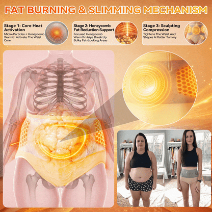 𝐎𝐟𝐟𝐢𝐜𝐢𝐚𝐥 𝐁𝐫𝐚𝐧𝐝 𝐒𝐭𝐨𝐫𝐞 |✅ 𝐏𝐀𝐔𝐑𝐀𝐉𝐔® 𝟐𝟎𝟐𝟔 𝐌𝐨𝐫𝐢𝐧𝐠𝐚 & 𝐁𝐞𝐫𝐛𝐞𝐫𝐢𝐧𝐞 𝟒-𝐈𝐧-𝟏 𝐌𝐢𝐜𝐫𝐨-𝐏𝐚𝐫𝐭𝐢𝐜𝐥𝐞 𝐒𝐜𝐮𝐥𝐩𝐭𝐢𝐧𝐠 & 𝐅𝐚𝐭-𝐁𝐮𝐫𝐧 𝐒𝐡𝐨𝐫𝐭𝐬💫