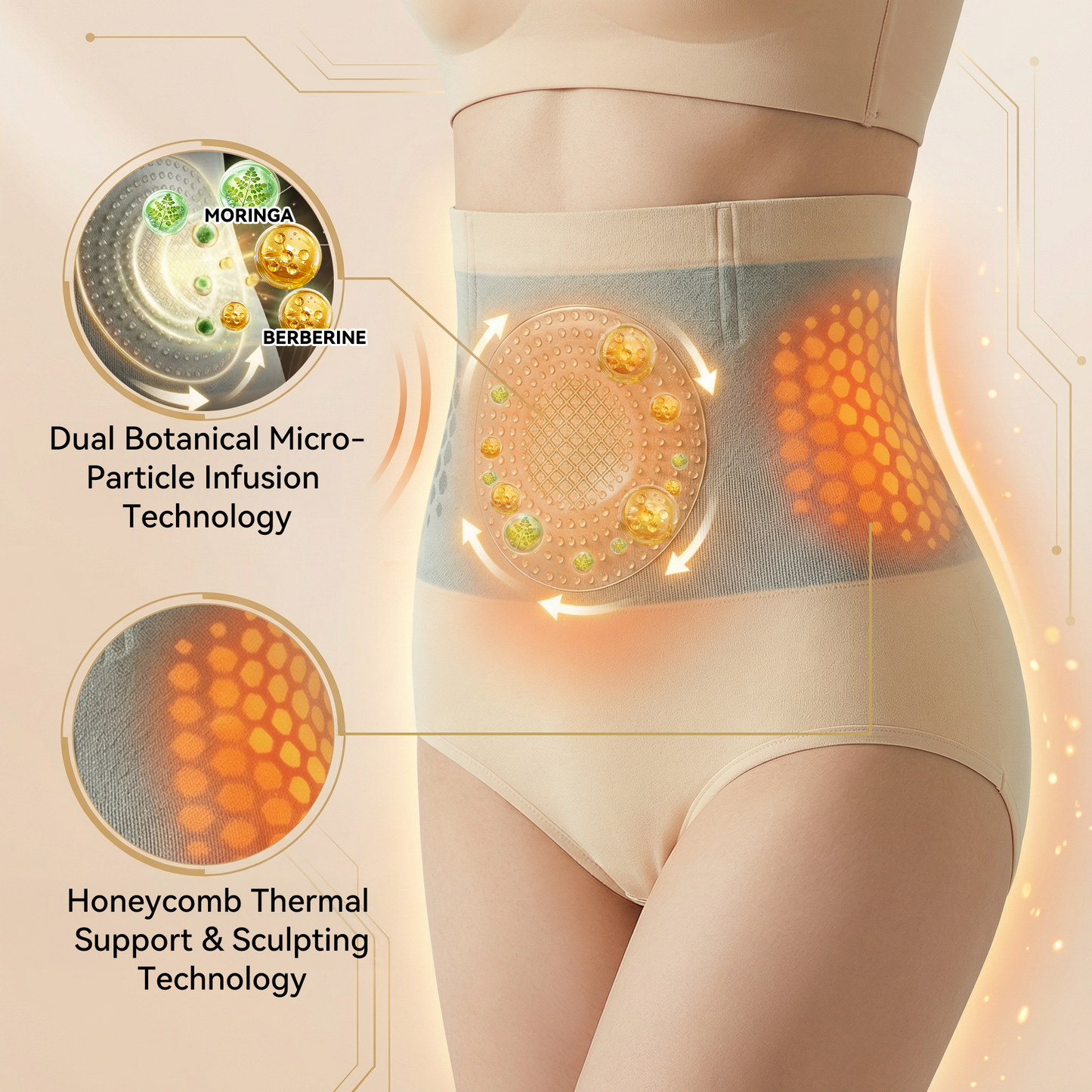 𝐎𝐟𝐟𝐢𝐜𝐢𝐚𝐥 𝐁𝐫𝐚𝐧𝐝 𝐒𝐭𝐨𝐫𝐞 |✅ 𝐏𝐀𝐔𝐑𝐀𝐉𝐔® 𝟐𝟎𝟐𝟔 𝐌𝐨𝐫𝐢𝐧𝐠𝐚 & 𝐁𝐞𝐫𝐛𝐞𝐫𝐢𝐧𝐞 𝟒-𝐈𝐧-𝟏 𝐌𝐢𝐜𝐫𝐨-𝐏𝐚𝐫𝐭𝐢𝐜𝐥𝐞 𝐒𝐜𝐮𝐥𝐩𝐭𝐢𝐧𝐠 & 𝐅𝐚𝐭-𝐁𝐮𝐫𝐧 𝐒𝐡𝐨𝐫𝐭𝐬💥