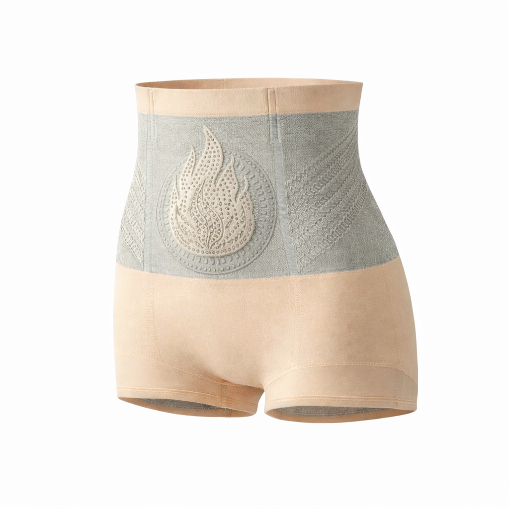 𝐎𝐟𝐟𝐢𝐜𝐢𝐚𝐥 𝐁𝐫𝐚𝐧𝐝 𝐒𝐭𝐨𝐫𝐞 |🔥 𝐏𝐀𝐔𝐑𝐀𝐉𝐔® 𝟐𝟎𝟐𝟔 𝐌𝐨𝐫𝐢𝐧𝐠𝐚 & 𝐁𝐞𝐫𝐛𝐞𝐫𝐢𝐧𝐞 𝟒𝐢𝐧𝟏 𝐌𝐢𝐜𝐫𝐨-𝐩𝐚𝐫𝐭𝐢𝐜𝐥𝐞 𝐒𝐜𝐮𝐥𝐩𝐭𝐢𝐧𝐠 & 𝐅𝐚𝐭-𝐛𝐮𝐫𝐧 𝐒𝐡𝐨𝐫𝐭💫