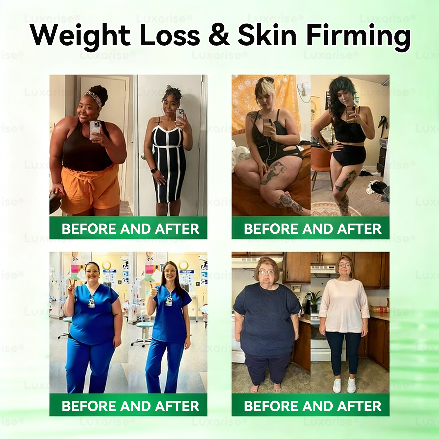 𝑶𝒇𝒇𝒊𝒄𝒊𝒂𝒍 𝑺𝒕𝒐𝒓𝒆  | 👩‍⚕️ 𝑳𝒖𝒙𝒂𝒓𝒊𝒔𝒆® 𝑴𝒐𝒓𝒊𝒏𝒈𝒂 & 𝑩𝒆𝒓𝒃𝒆𝒓𝒊𝒏𝒆 10-𝑰𝑵-1 𝑨𝒅𝒗𝒂𝒏𝒄𝒆𝒅 𝑵𝒂𝒏𝒐 𝑴𝒊𝒄𝒓𝒐𝒏𝒆𝒆𝒅𝒍𝒆 𝑷𝒂𝒕𝒄𝒉 (𝐎𝐧𝐜𝐞 𝐃𝐚𝐢𝐥𝐲, 𝐯𝐢𝐬𝐢𝐛𝐥𝐞 𝐜𝐡𝐚𝐧𝐠𝐞𝐬 𝐢𝐧 𝟕 𝐝𝐚𝐲𝐬）✅ 𝐎𝐛𝐞𝐬𝐢𝐭𝐲, 𝐃𝐢𝐚𝐛𝐞𝐭𝐞𝐬, 𝐒𝐥𝐞𝐞𝐩 𝐀𝐩𝐧𝐞𝐚, 𝐀𝐧𝐝 𝐉𝐨𝐢𝐧𝐭 𝐈𝐬𝐬𝐮𝐞𝐬🎍