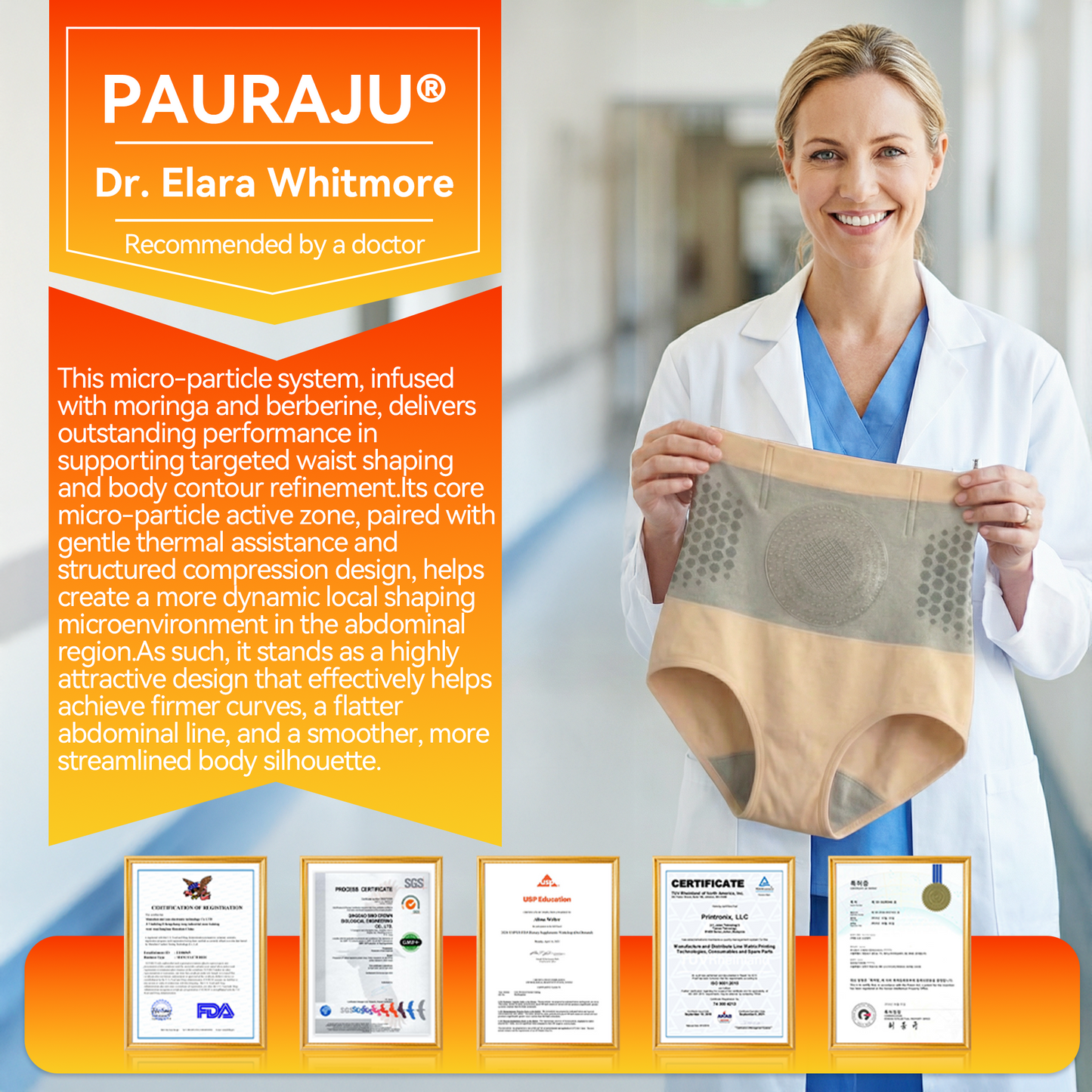 𝐎𝐟𝐟𝐢𝐜𝐢𝐚𝐥 𝐁𝐫𝐚𝐧𝐝 𝐒𝐭𝐨𝐫𝐞 |✅ 𝐏𝐀𝐔𝐑𝐀𝐉𝐔® 𝟐𝟎𝟐𝟔 𝐌𝐨𝐫𝐢𝐧𝐠𝐚 & 𝐁𝐞𝐫𝐛𝐞𝐫𝐢𝐧𝐞 𝟒-𝐈𝐧-𝟏 𝐌𝐢𝐜𝐫𝐨-𝐏𝐚𝐫𝐭𝐢𝐜𝐥𝐞 𝐒𝐜𝐮𝐥𝐩𝐭𝐢𝐧𝐠 & 𝐅𝐚𝐭-𝐁𝐮𝐫𝐧 𝐒𝐡𝐨𝐫𝐭𝐬💫