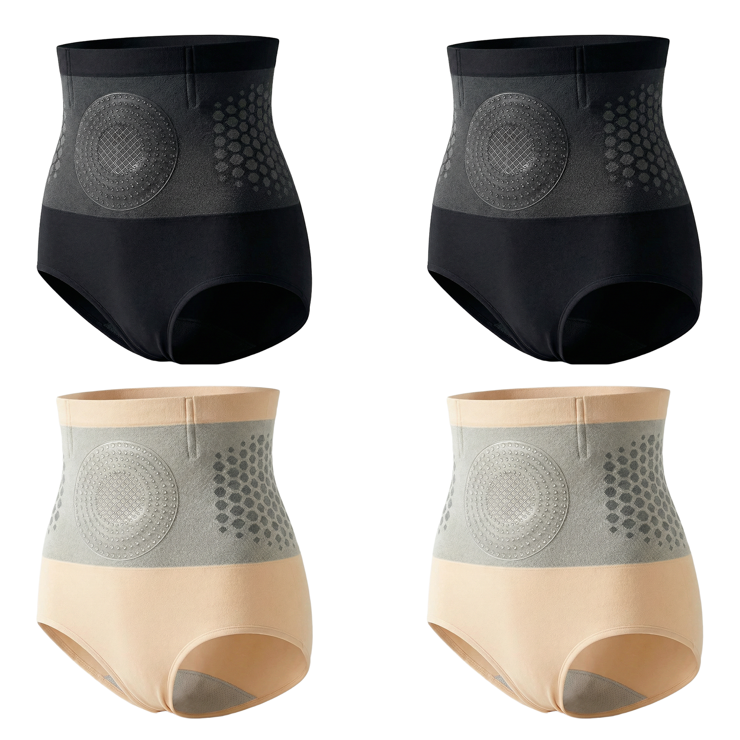 𝐎𝐟𝐟𝐢𝐜𝐢𝐚𝐥 𝐁𝐫𝐚𝐧𝐝 𝐒𝐭𝐨𝐫𝐞 |✅ 𝐏𝐀𝐔𝐑𝐀𝐉𝐔® 𝟐𝟎𝟐𝟔 𝐌𝐨𝐫𝐢𝐧𝐠𝐚 & 𝐁𝐞𝐫𝐛𝐞𝐫𝐢𝐧𝐞 𝟒-𝐈𝐧-𝟏 𝐌𝐢𝐜𝐫𝐨-𝐏𝐚𝐫𝐭𝐢𝐜𝐥𝐞 𝐒𝐜𝐮𝐥𝐩𝐭𝐢𝐧𝐠 & 𝐅𝐚𝐭-𝐁𝐮𝐫𝐧 𝐒𝐡𝐨𝐫𝐭𝐬💥