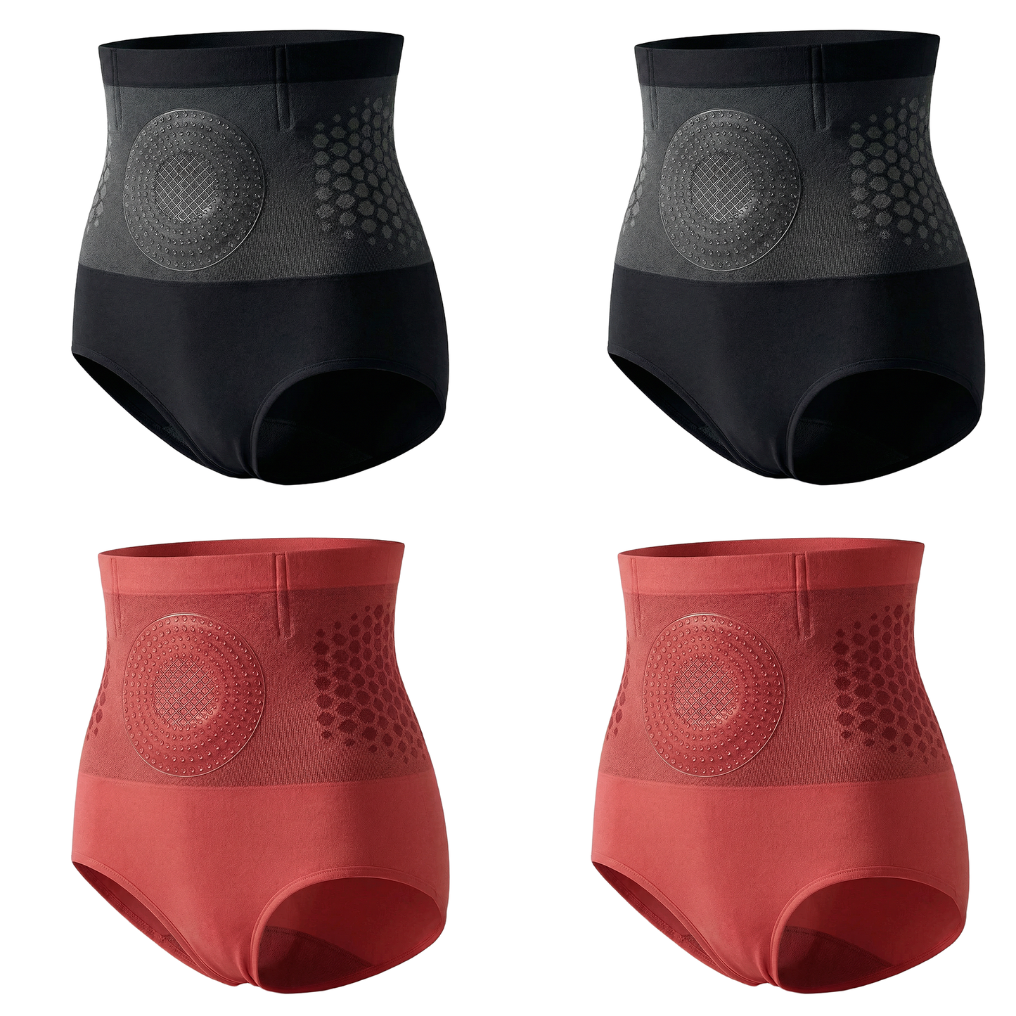 𝐎𝐟𝐟𝐢𝐜𝐢𝐚𝐥 𝐁𝐫𝐚𝐧𝐝 𝐒𝐭𝐨𝐫𝐞 |✅ 𝐏𝐀𝐔𝐑𝐀𝐉𝐔® 𝟐𝟎𝟐𝟔 𝐌𝐨𝐫𝐢𝐧𝐠𝐚 & 𝐁𝐞𝐫𝐛𝐞𝐫𝐢𝐧𝐞 𝟒-𝐈𝐧-𝟏 𝐌𝐢𝐜𝐫𝐨-𝐏𝐚𝐫𝐭𝐢𝐜𝐥𝐞 𝐒𝐜𝐮𝐥𝐩𝐭𝐢𝐧𝐠 & 𝐅𝐚𝐭-𝐁𝐮𝐫𝐧 𝐒𝐡𝐨𝐫𝐭𝐬🔥