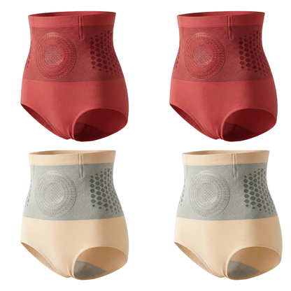 𝐎𝐟𝐟𝐢𝐜𝐢𝐚𝐥 𝐁𝐫𝐚𝐧𝐝 𝐒𝐭𝐨𝐫𝐞 |✅ 𝐏𝐀𝐔𝐑𝐀𝐉𝐔® 𝟐𝟎𝟐𝟔 𝐌𝐨𝐫𝐢𝐧𝐠𝐚 & 𝐁𝐞𝐫𝐛𝐞𝐫𝐢𝐧𝐞 𝟒-𝐈𝐧-𝟏 𝐌𝐢𝐜𝐫𝐨-𝐏𝐚𝐫𝐭𝐢𝐜𝐥𝐞 𝐒𝐜𝐮𝐥𝐩𝐭𝐢𝐧𝐠 & 𝐅𝐚𝐭-𝐁𝐮𝐫𝐧 𝐒𝐡𝐨𝐫𝐭𝐬💥