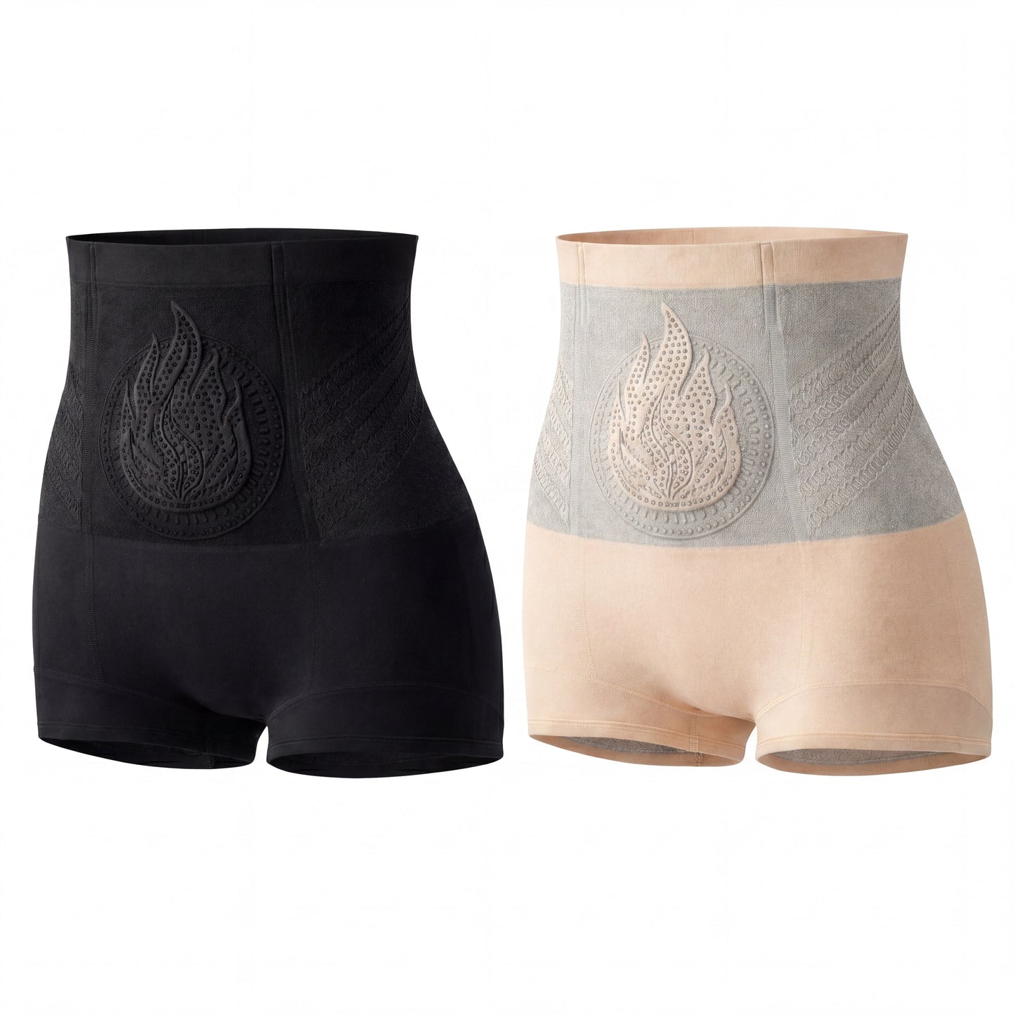 𝐎𝐟𝐟𝐢𝐜𝐢𝐚𝐥 𝐁𝐫𝐚𝐧𝐝 𝐒𝐭𝐨𝐫𝐞 |🔥 𝐏𝐀𝐔𝐑𝐀𝐉𝐔® 𝟐𝟎𝟐𝟔 𝐌𝐨𝐫𝐢𝐧𝐠𝐚 & 𝐁𝐞𝐫𝐛𝐞𝐫𝐢𝐧𝐞 𝟒𝐢𝐧𝟏 𝐌𝐢𝐜𝐫𝐨-𝐩𝐚𝐫𝐭𝐢𝐜𝐥𝐞 𝐒𝐜𝐮𝐥𝐩𝐭𝐢𝐧𝐠 & 𝐅𝐚𝐭-𝐛𝐮𝐫𝐧 𝐒𝐡𝐨𝐫𝐭💫