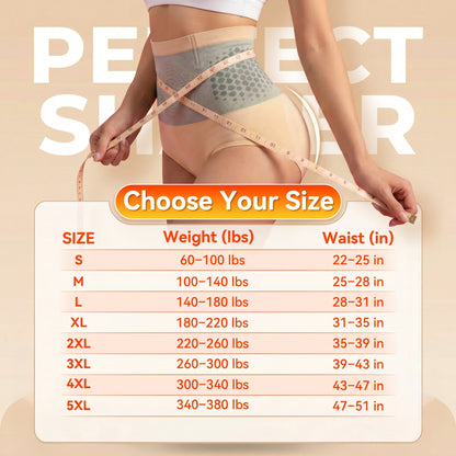 𝐎𝐟𝐟𝐢𝐜𝐢𝐚𝐥 𝐁𝐫𝐚𝐧𝐝 𝐒𝐭𝐨𝐫𝐞 |✅ 𝐏𝐀𝐔𝐑𝐀𝐉𝐔® 𝟐𝟎𝟐𝟔 𝐌𝐨𝐫𝐢𝐧𝐠𝐚 & 𝐁𝐞𝐫𝐛𝐞𝐫𝐢𝐧𝐞 𝟒-𝐈𝐧-𝟏 𝐌𝐢𝐜𝐫𝐨-𝐏𝐚𝐫𝐭𝐢𝐜𝐥𝐞 𝐒𝐜𝐮𝐥𝐩𝐭𝐢𝐧𝐠 & 𝐅𝐚𝐭-𝐁𝐮𝐫𝐧 𝐒𝐡𝐨𝐫𝐭𝐬 🌹