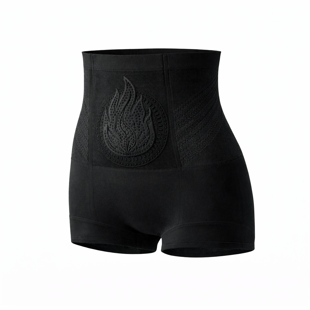𝐎𝐟𝐟𝐢𝐜𝐢𝐚𝐥 𝐁𝐫𝐚𝐧𝐝 𝐒𝐭𝐨𝐫𝐞 |🔥 𝐏𝐀𝐔𝐑𝐀𝐉𝐔® 𝟐𝟎𝟐𝟔 𝐌𝐨𝐫𝐢𝐧𝐠𝐚 & 𝐁𝐞𝐫𝐛𝐞𝐫𝐢𝐧𝐞 𝟒𝐢𝐧𝟏 𝐌𝐢𝐜𝐫𝐨-𝐩𝐚𝐫𝐭𝐢𝐜𝐥𝐞 𝐒𝐜𝐮𝐥𝐩𝐭𝐢𝐧𝐠 & 𝐅𝐚𝐭-𝐛𝐮𝐫𝐧 𝐒𝐡𝐨𝐫𝐭💫
