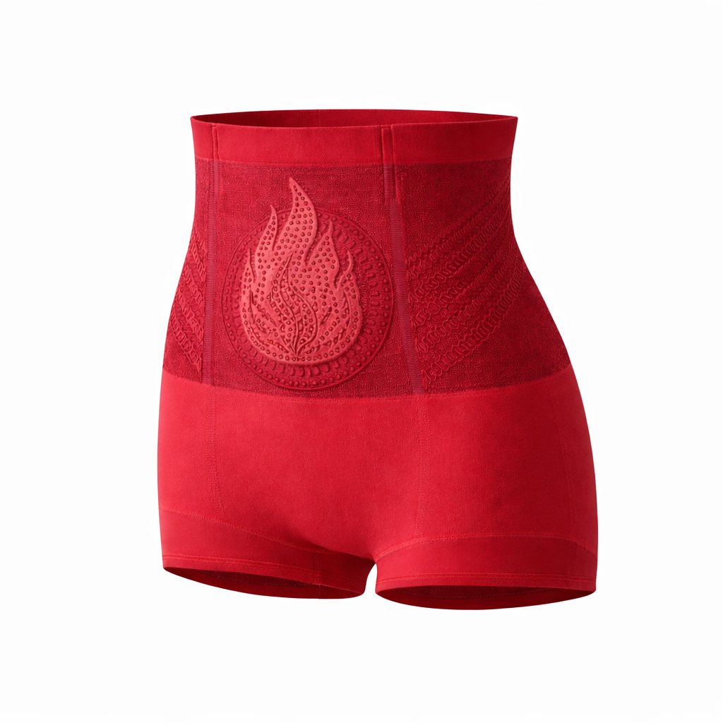 𝐎𝐟𝐟𝐢𝐜𝐢𝐚𝐥 𝐁𝐫𝐚𝐧𝐝 𝐒𝐭𝐨𝐫𝐞 |🔥 𝐏𝐀𝐔𝐑𝐀𝐉𝐔® 𝟐𝟎𝟐𝟔 𝐌𝐨𝐫𝐢𝐧𝐠𝐚 & 𝐁𝐞𝐫𝐛𝐞𝐫𝐢𝐧𝐞 𝟒𝐢𝐧𝟏 𝐌𝐢𝐜𝐫𝐨-𝐩𝐚𝐫𝐭𝐢𝐜𝐥𝐞 𝐒𝐜𝐮𝐥𝐩𝐭𝐢𝐧𝐠 & 𝐅𝐚𝐭-𝐛𝐮𝐫𝐧 𝐒𝐡𝐨𝐫𝐭💫