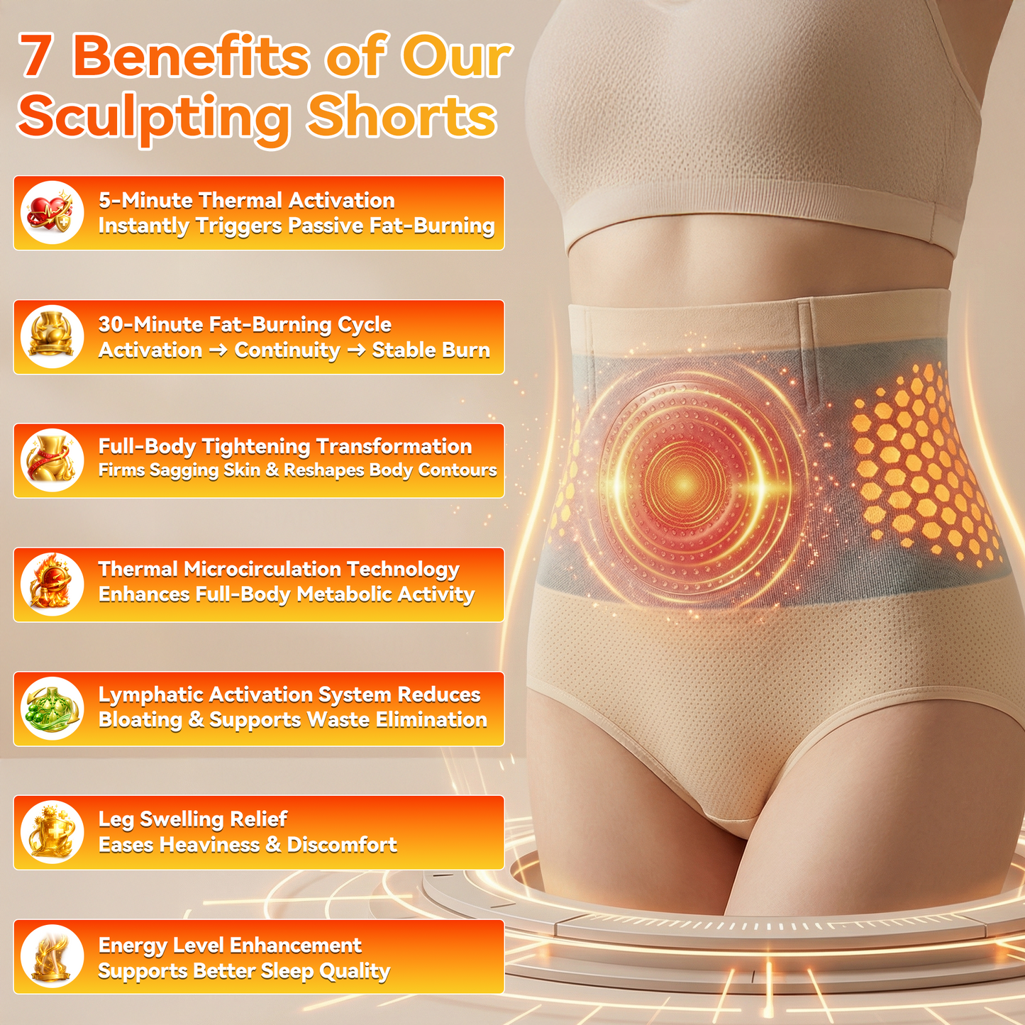 𝐎𝐟𝐟𝐢𝐜𝐢𝐚𝐥 𝐁𝐫𝐚𝐧𝐝 𝐒𝐭𝐨𝐫𝐞 |✅ 𝐏𝐀𝐔𝐑𝐀𝐉𝐔® 𝟐𝟎𝟐𝟔 𝐌𝐨𝐫𝐢𝐧𝐠𝐚 & 𝐁𝐞𝐫𝐛𝐞𝐫𝐢𝐧𝐞 𝟒-𝐈𝐧-𝟏 𝐌𝐢𝐜𝐫𝐨-𝐏𝐚𝐫𝐭𝐢𝐜𝐥𝐞 𝐒𝐜𝐮𝐥𝐩𝐭𝐢𝐧𝐠 & 𝐅𝐚𝐭-𝐁𝐮𝐫𝐧 𝐒𝐡𝐨𝐫𝐭𝐬🔥