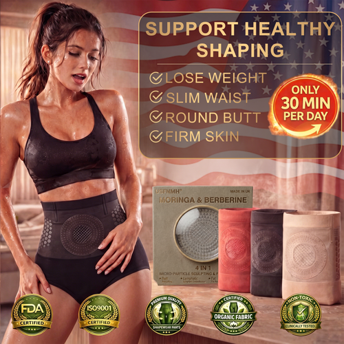 𝐎𝐟𝐟𝐢𝐜𝐢𝐚𝐥 𝐁𝐫𝐚𝐧𝐝 𝐒𝐭𝐨𝐫𝐞 |✅ 𝐏𝐀𝐔𝐑𝐀𝐉𝐔® 𝟐𝟎𝟐𝟔 𝐌𝐨𝐫𝐢𝐧𝐠𝐚 & 𝐁𝐞𝐫𝐛𝐞𝐫𝐢𝐧𝐞 𝟒-𝐈𝐧-𝟏 𝐌𝐢𝐜𝐫𝐨-𝐏𝐚𝐫𝐭𝐢𝐜𝐥𝐞 𝐒𝐜𝐮𝐥𝐩𝐭𝐢𝐧𝐠 & 𝐅𝐚𝐭-𝐁𝐮𝐫𝐧 𝐒𝐡𝐨𝐫𝐭𝐬🔥